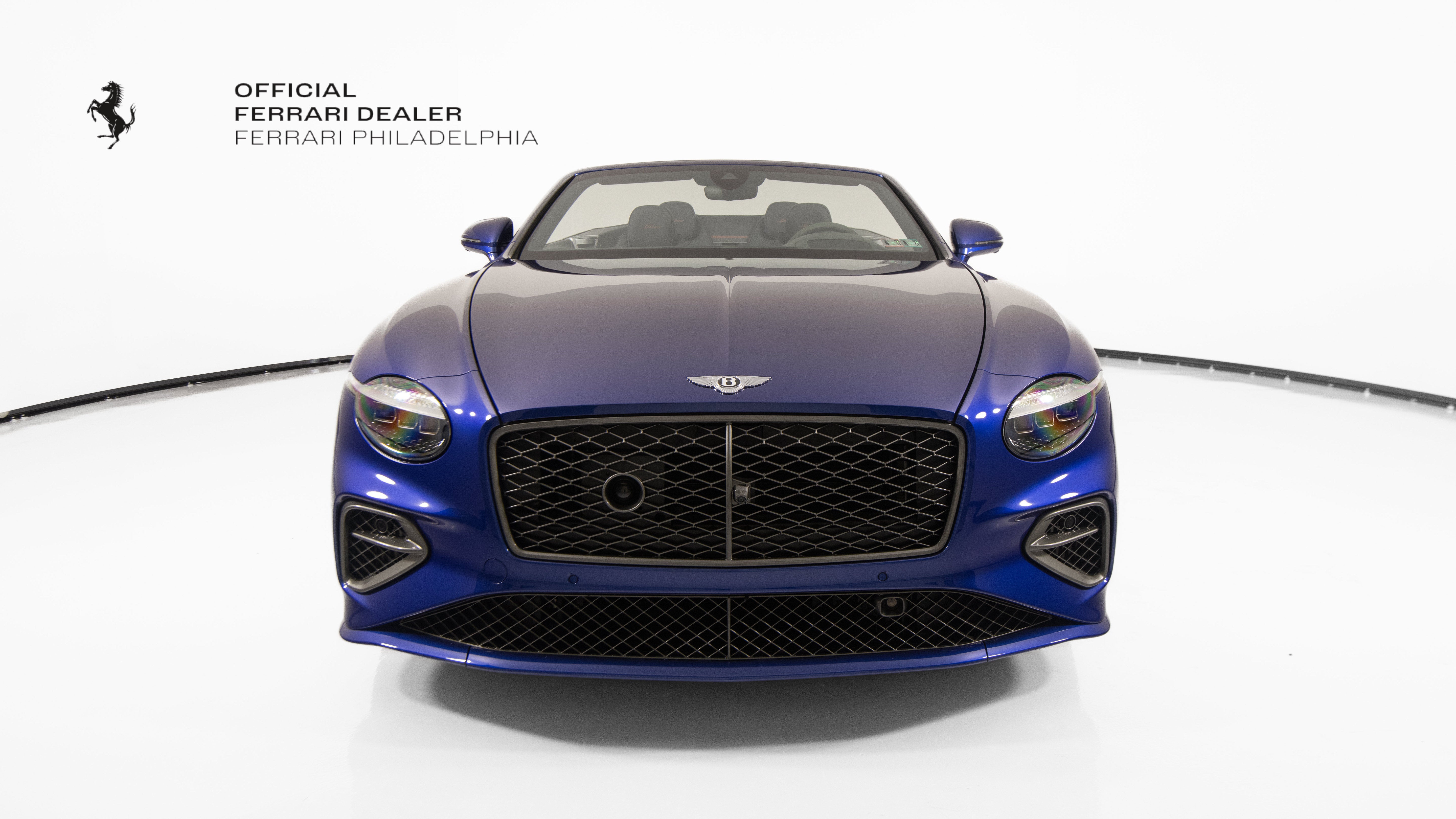 bentley continental gtc 2025 SCBDR4ZGXSC021831 image bentley continental gtc 2025 SCBDR4ZGXSC021831 image